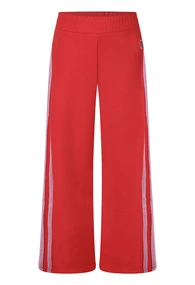 Persival meisjes broek